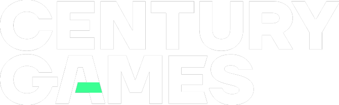 Century Games