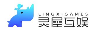 灵犀互娱